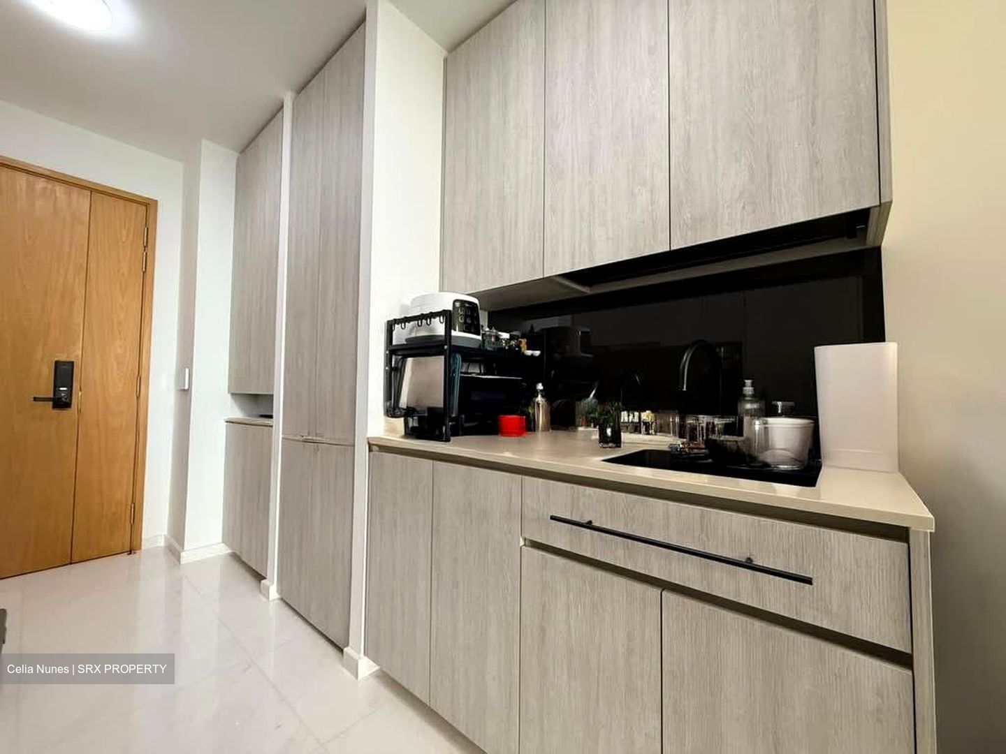 Nyon (D15), Apartment #540114851